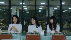 하나코리아 — foto 1