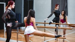 The Audition — foto 5