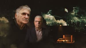 The Steeltown Murders: Hunting a Serial Killer — foto 1