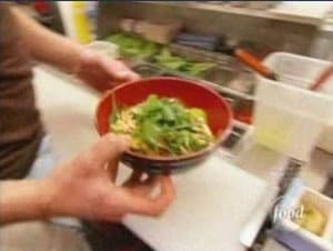 Episodio 7