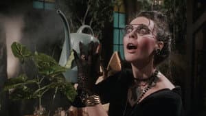 Troll 2 — foto 11