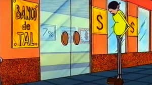 Episodio 14