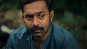 കിഷ്കിന്ധാ കാണ്ഡം — foto 4