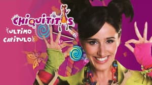 Chiquititas — foto 2
