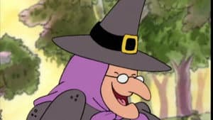 Episodio 14