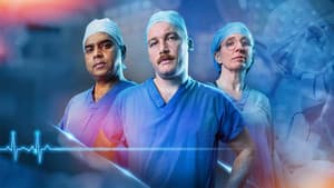 Saving Lives in Cardiff — foto 1