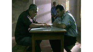 Episodio 10