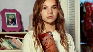 Am I a Serial Killer? — foto 1