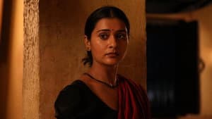 అనగనగా ఓ అతిథి — foto 4