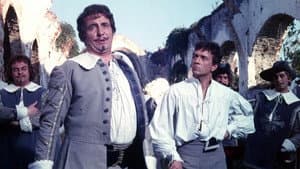 Cyrano et d'Artagnan — foto 4