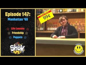Episodio 147