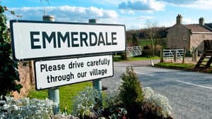 Emmerdale — foto 6