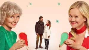 Holiday Mismatch — foto 6