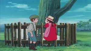 Episodio 16