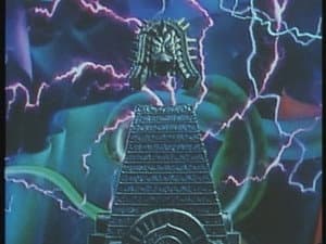 Episodio 39