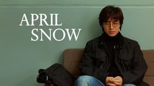 April Snow — foto 3