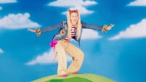 Era Uma Vez e Clipes da Xuxa — foto 2