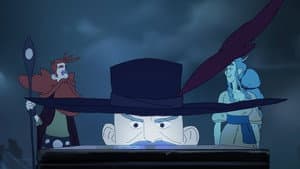Episodio 5