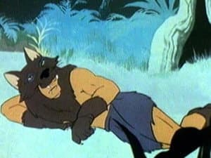 Episodio 11