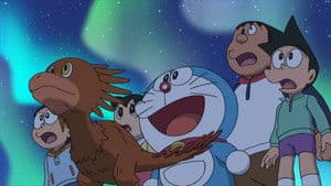 Episodio 734