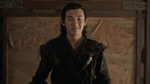 Episodio 7