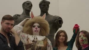 Freak Show — foto 1