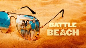 Batalla de Renovaciones en la Playa — foto 1