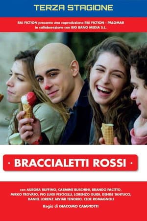 Temporada 3