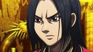 Episodio 14