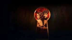 The Alibi — foto 2