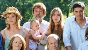 Quelque chose à te dire — foto 1