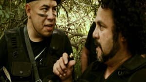 Soy como el Tigre — foto 1