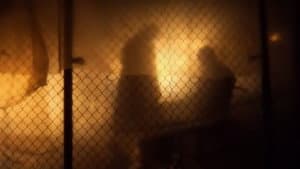 Last Breath — foto 1