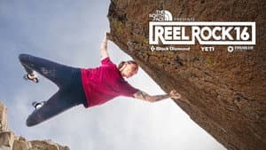 Reel Rock 16 — foto 2