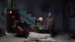 Episodio 2