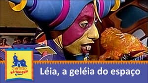 Episodio 27