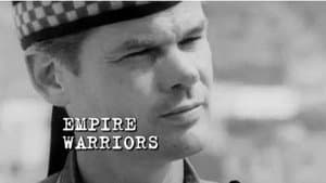 Empire Warriors — foto 1