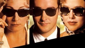 The Grifters — foto 6