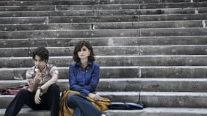 L'immensità — foto 5