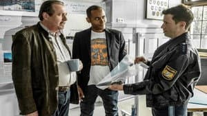 Episodio 7