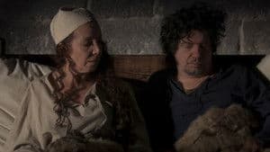 Episodio 2