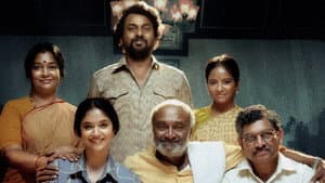ரகு தாத்தா — foto 4