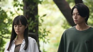 ひと夏の共犯者 — foto 1