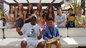 Teen Star Academy — foto 1