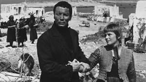 Raubfischer in Hellas — foto 1