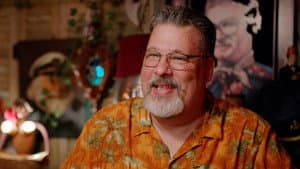 Episodio 7