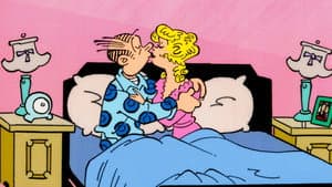 Blondie & Dagwood: Second Wedding Workout — foto 2