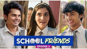 Episodio 2