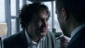 Episodio 13