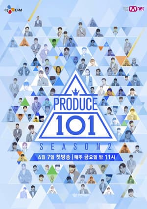 Temporada 2